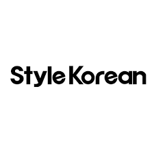 Style Korean